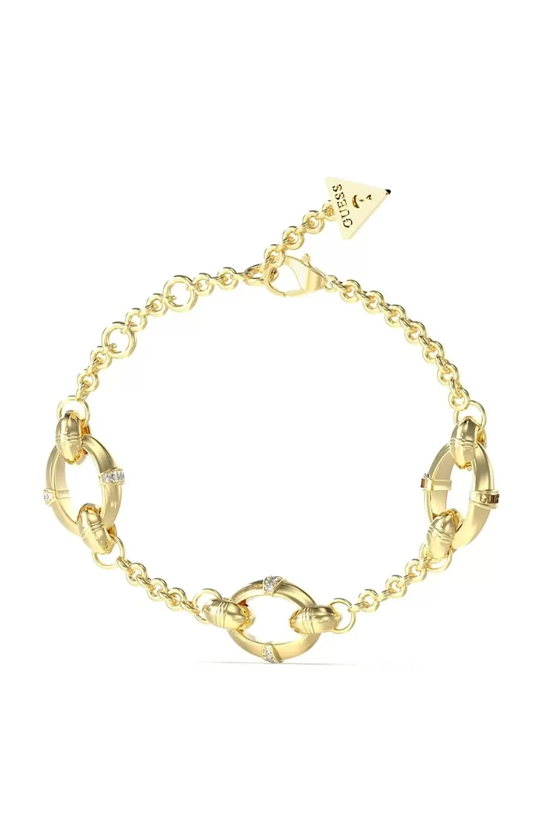 Guess Kadin Bileklik JGUJUBB05168JWYGS