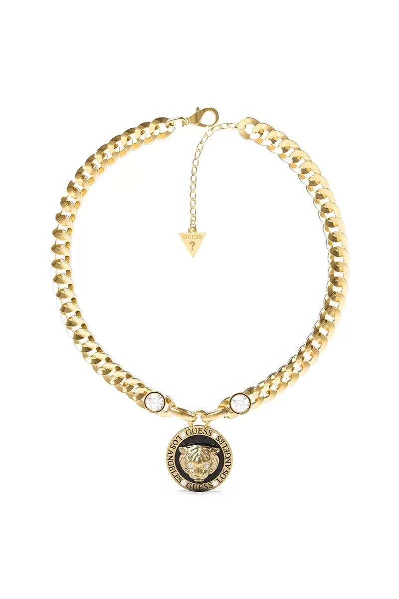 Guess   Kolye JGUJUBN01353JWYGBKTU