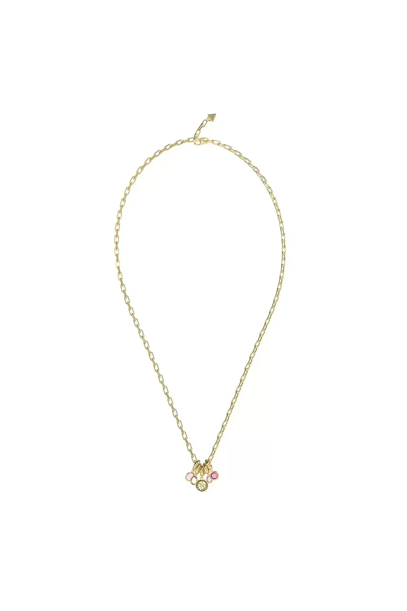 Guess Kadin Kolye JGUJUBN05094JWYGFCTU