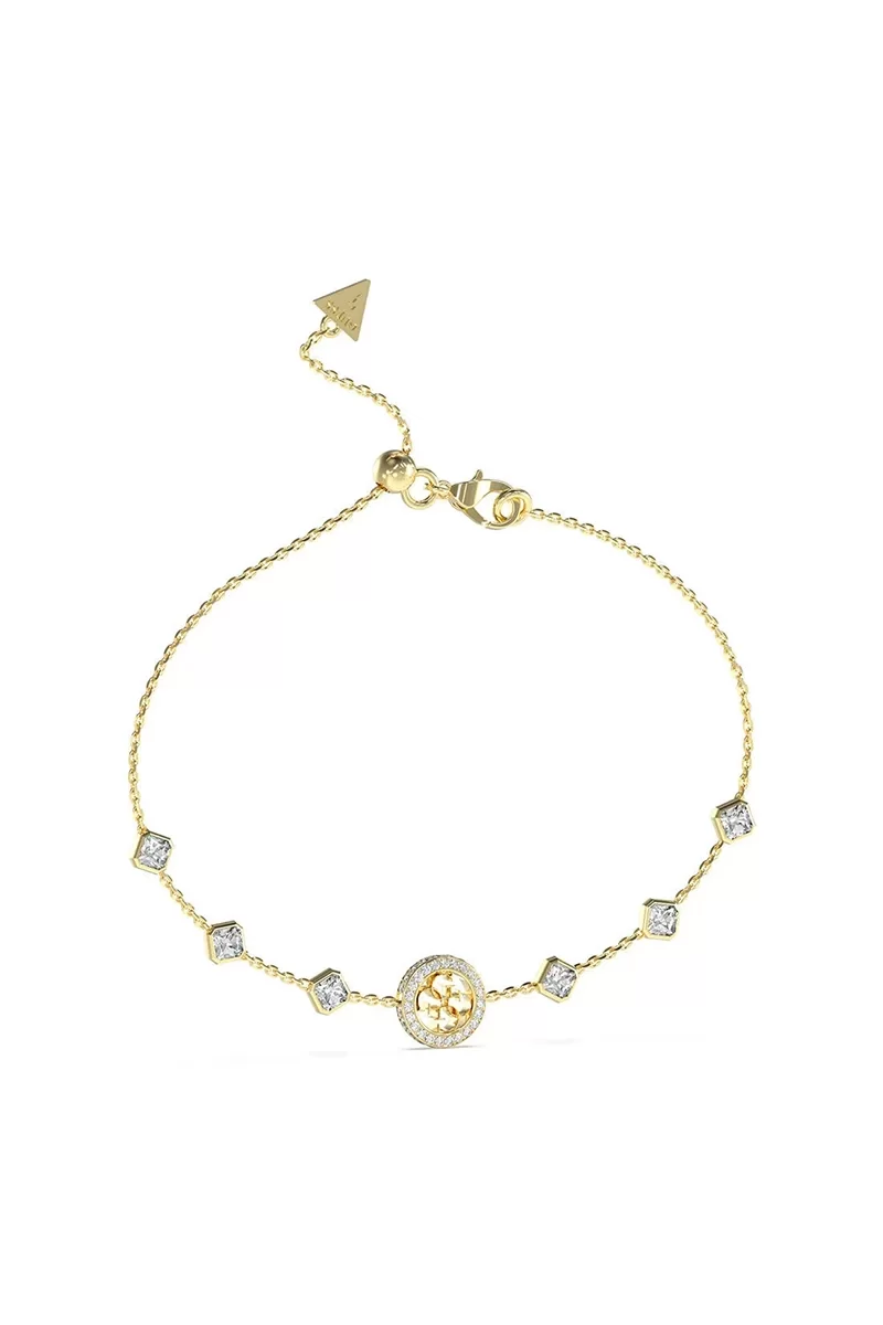 Guess Kadin Gold Bileklik JGUJUBB04156JWYGTU