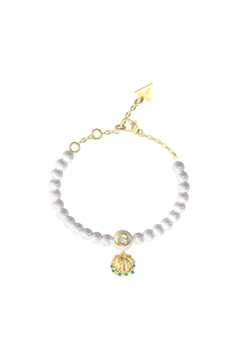 Guess Kadın Bileklik JGUJUBB05126JWYGS