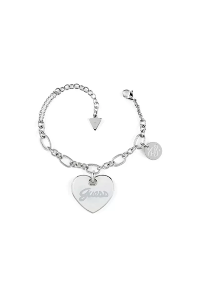 Guess Kadın Bileklik JGUJUBB05149JWRHWHS