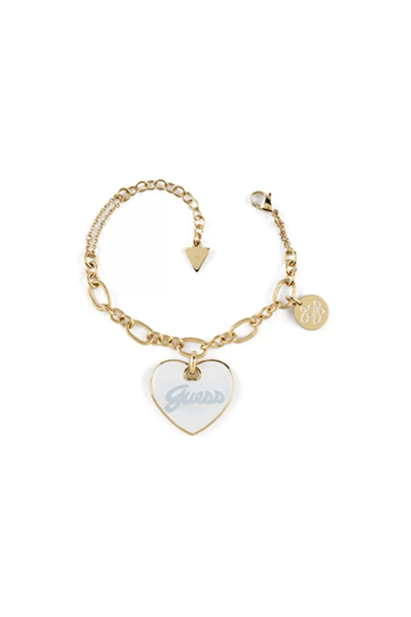 Guess Kadın Bileklik JGUJUBB05149JWYGWHS