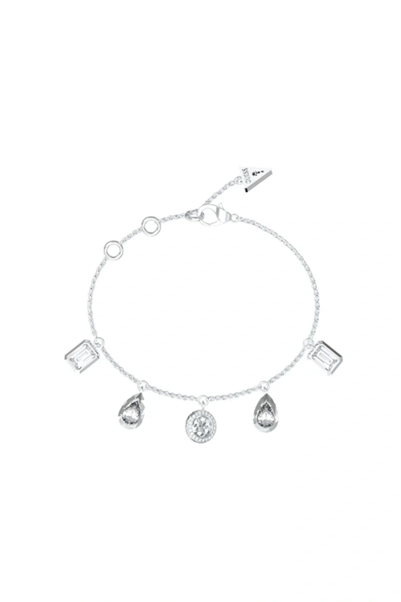 Guess Kadın Bileklik JGUJUBB05239JWRHS