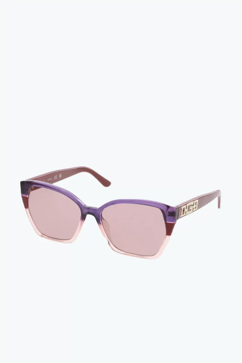 Guess Kadın Gözlük 01.82.79125571Y