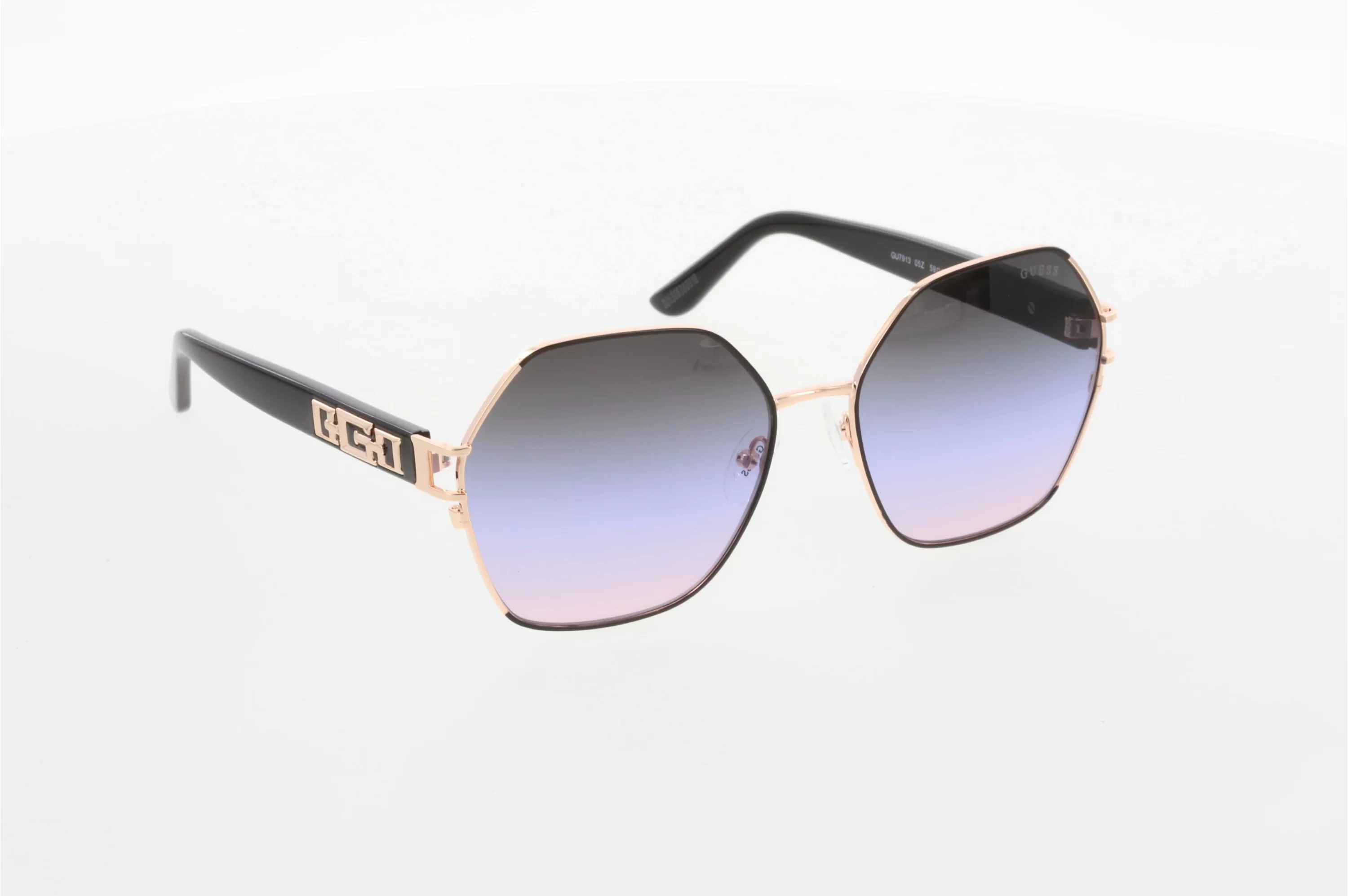 Guess Kadin  Gözlük 01.82.79135905Z