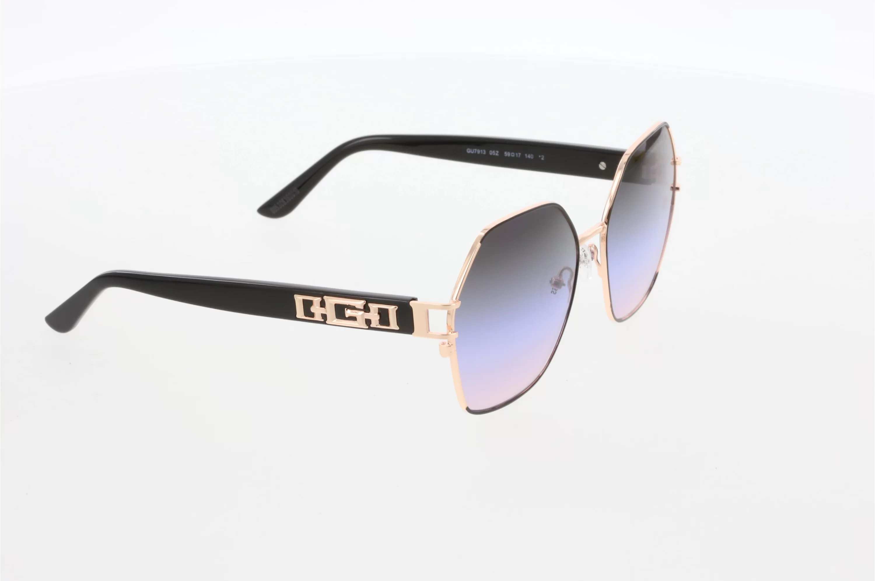 Guess Kadin  Gözlük 01.82.79135905Z
