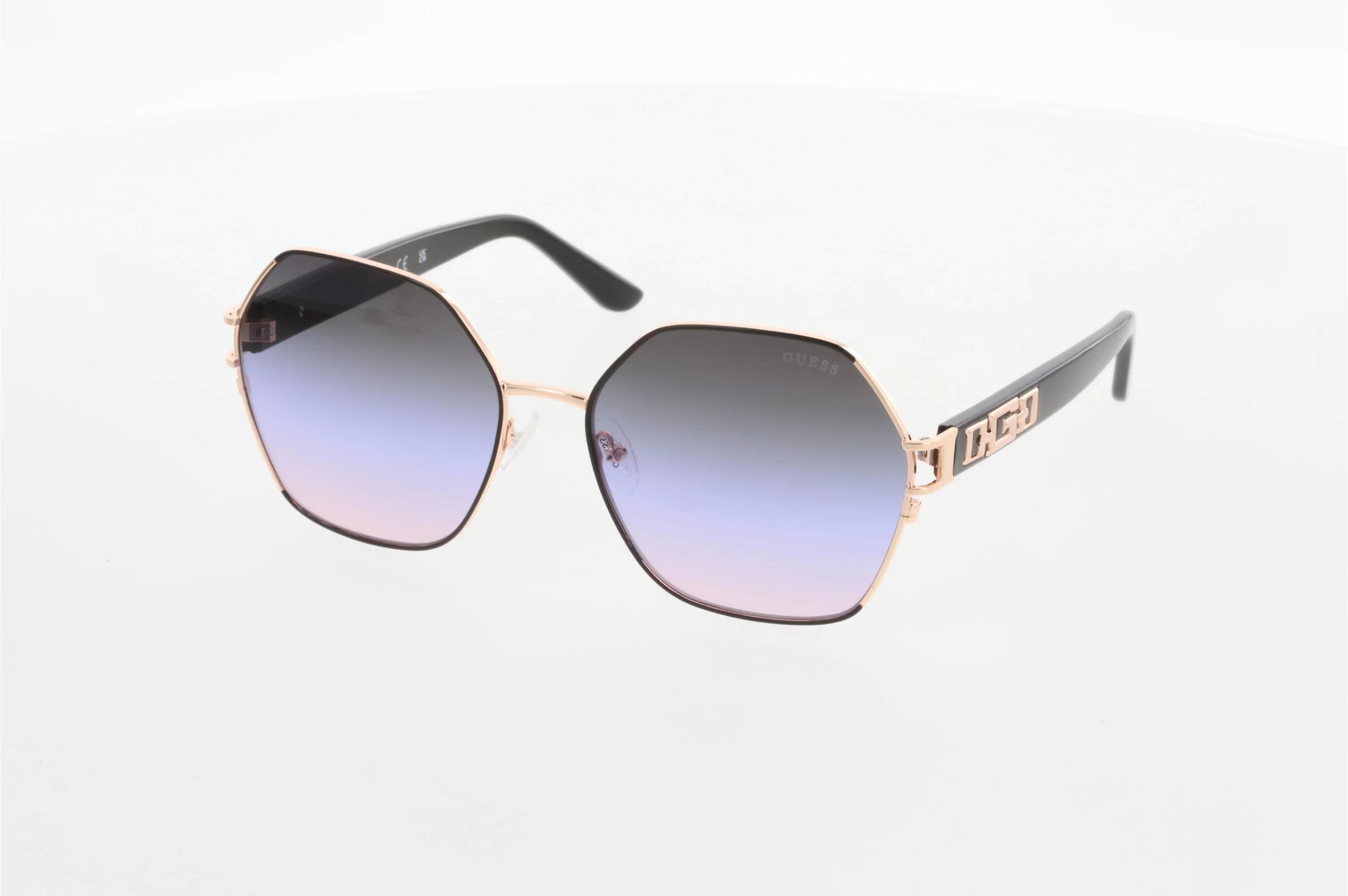 Guess Kadin  Gözlük 01.82.79135905Z