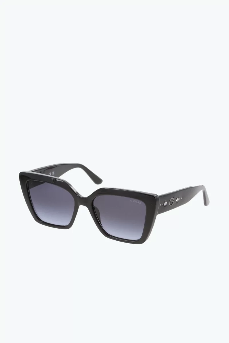 Guess Kadın Güneş Gözlügü 01.82.0016201B