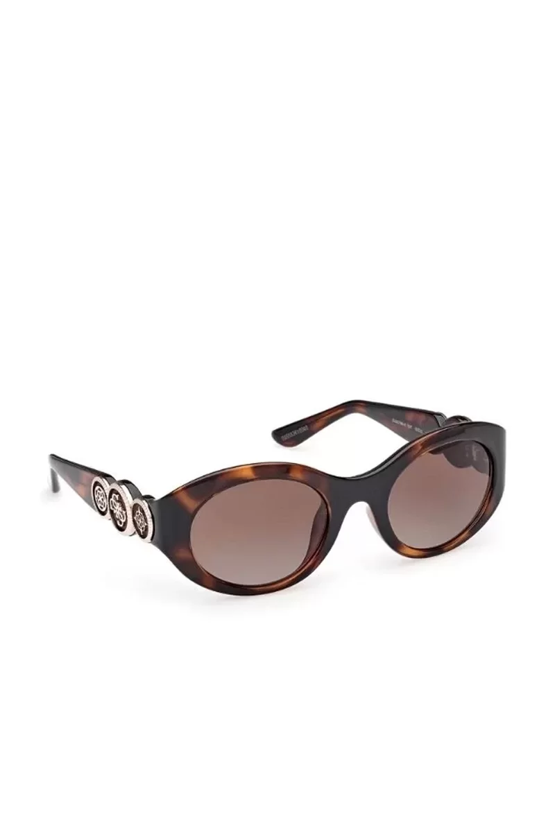 Guess Kadın Güneş Gözlügü 01.82.0019852F