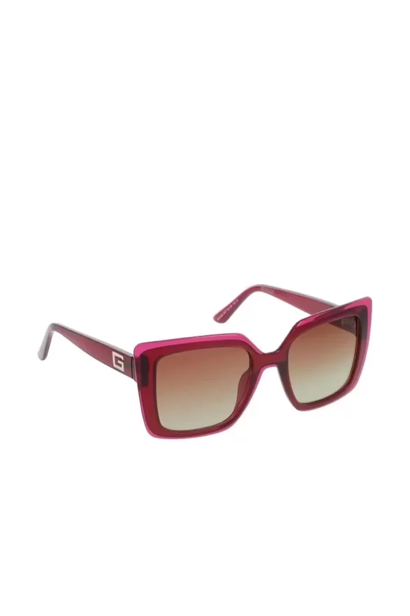 Guess Kadın Güneş Gözlügü  01.82.79085269T