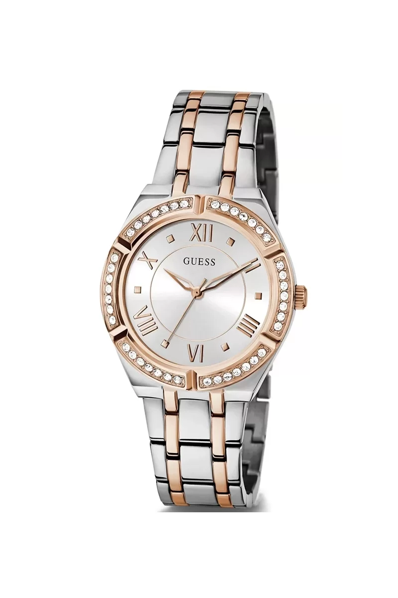 Guess Kadin  Kol Saati GUGW0033L9