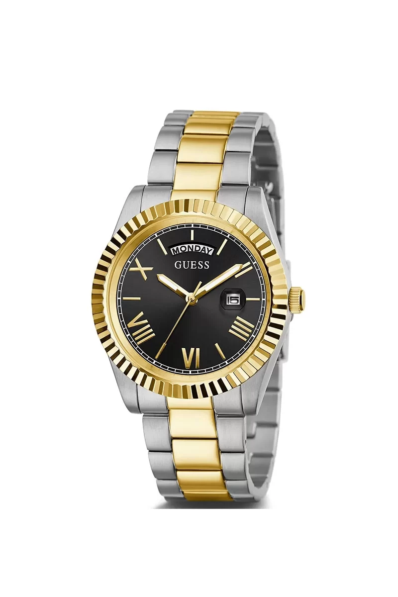 Guess Erkek  Kol Saati GUGW0265G5