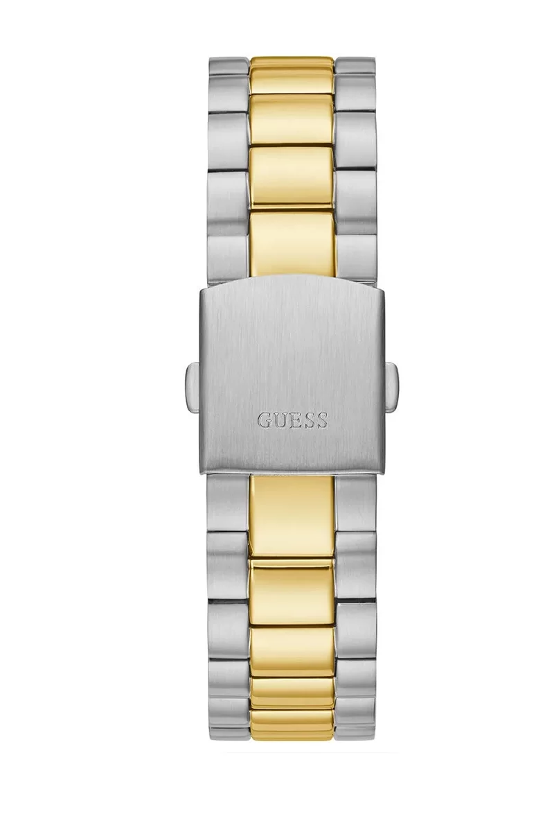 Guess Erkek  Kol Saati GUGW0265G5
