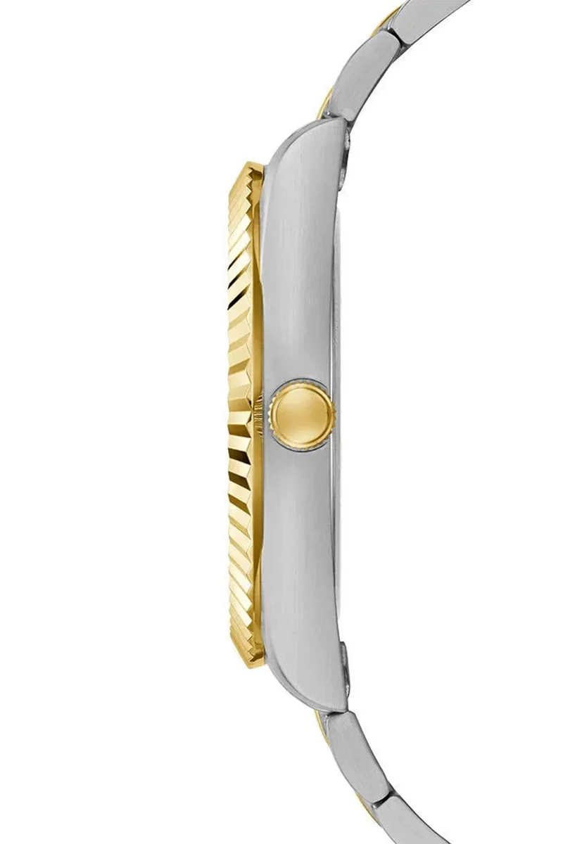 Guess Erkek  Kol Saati GUGW0265G5