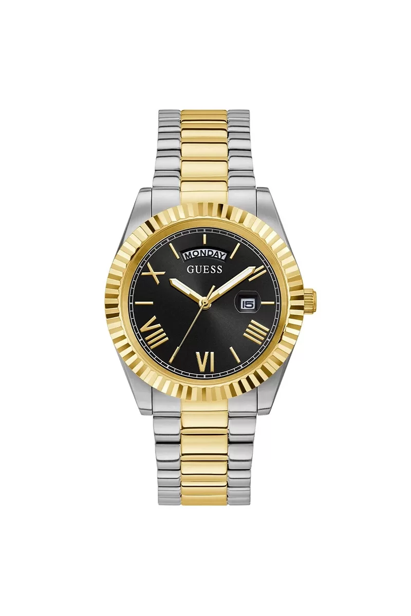 Guess Erkek  Kol Saati GUGW0265G5