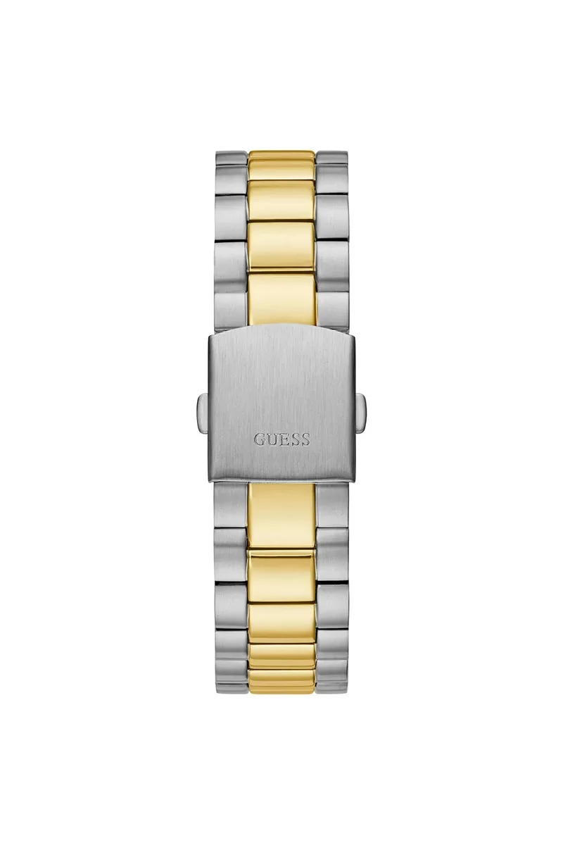 Guess Erkek Gold Kol Saati GUGW0265G8