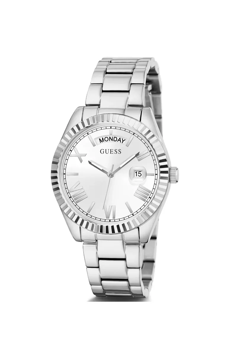 Guess Kadin  Kol Saati GUGW0308L1