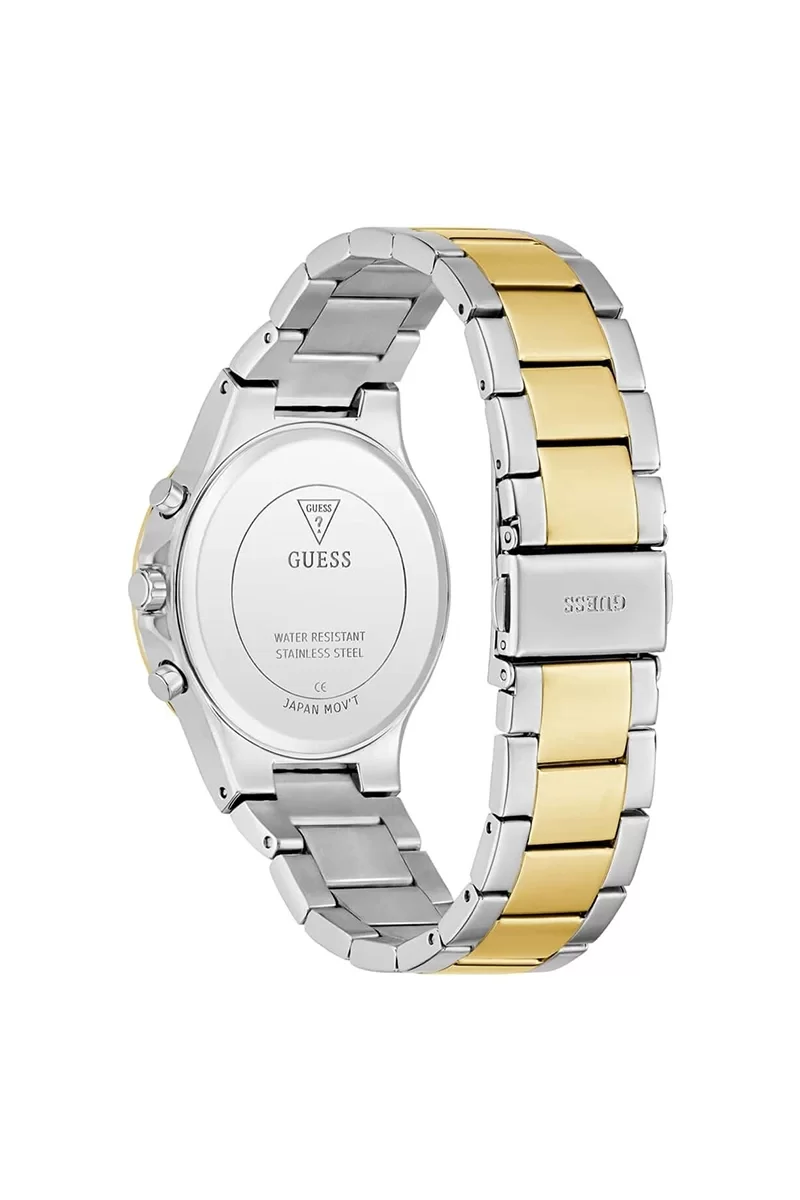 Guess Kadın Kol Saati GUGW0320L7