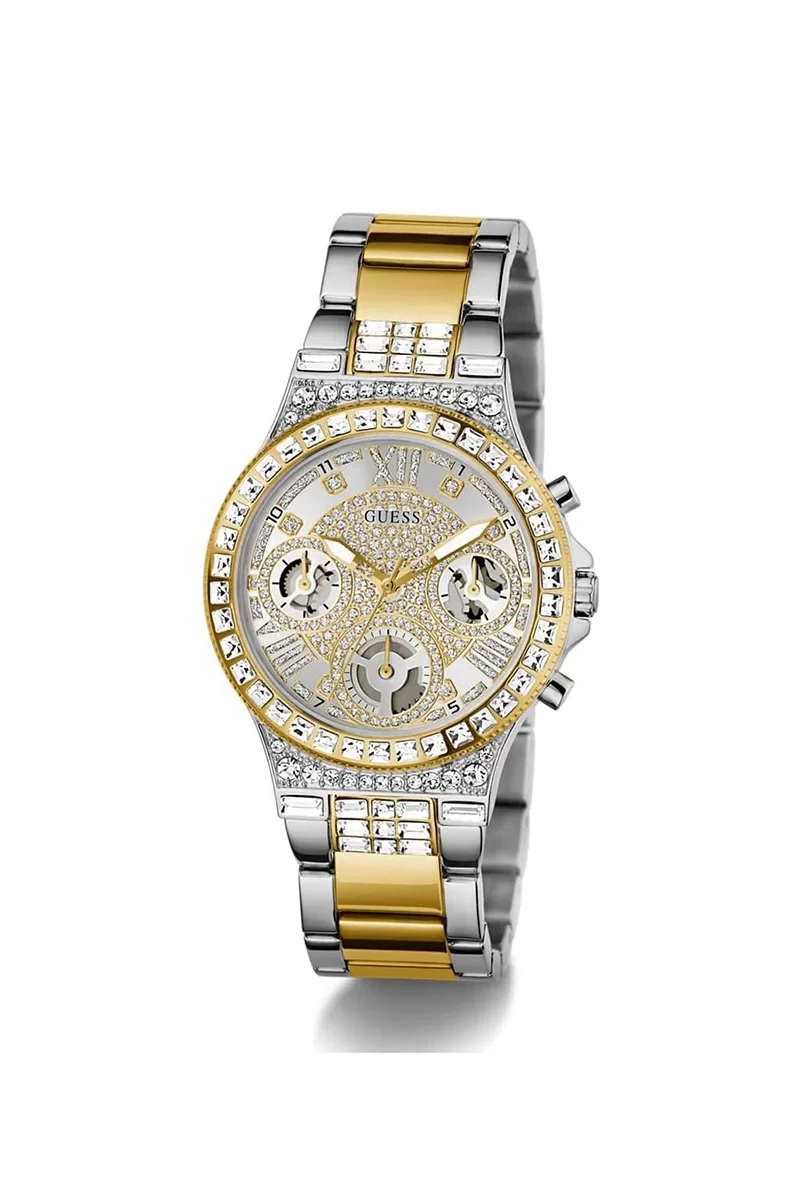 Guess Kadın Kol Saati GUGW0320L7