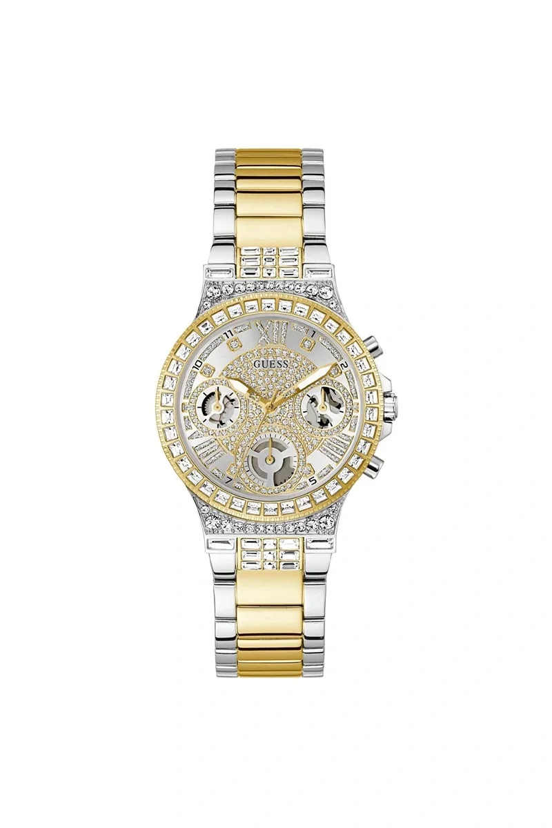 Guess Kadın Kol Saati GUGW0320L7