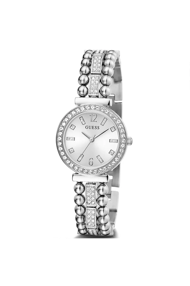 Guess Kadin  Kol Saati GUGW0401L1