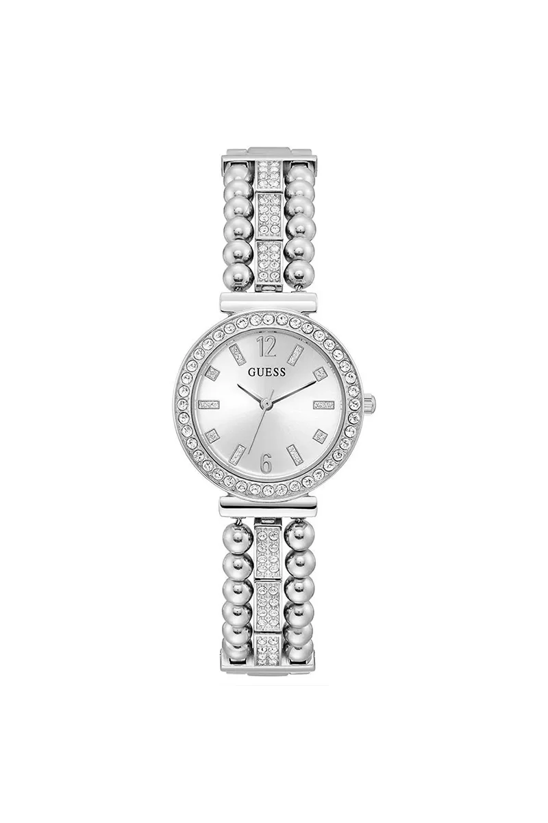 Guess Kadin  Kol Saati GUGW0401L1