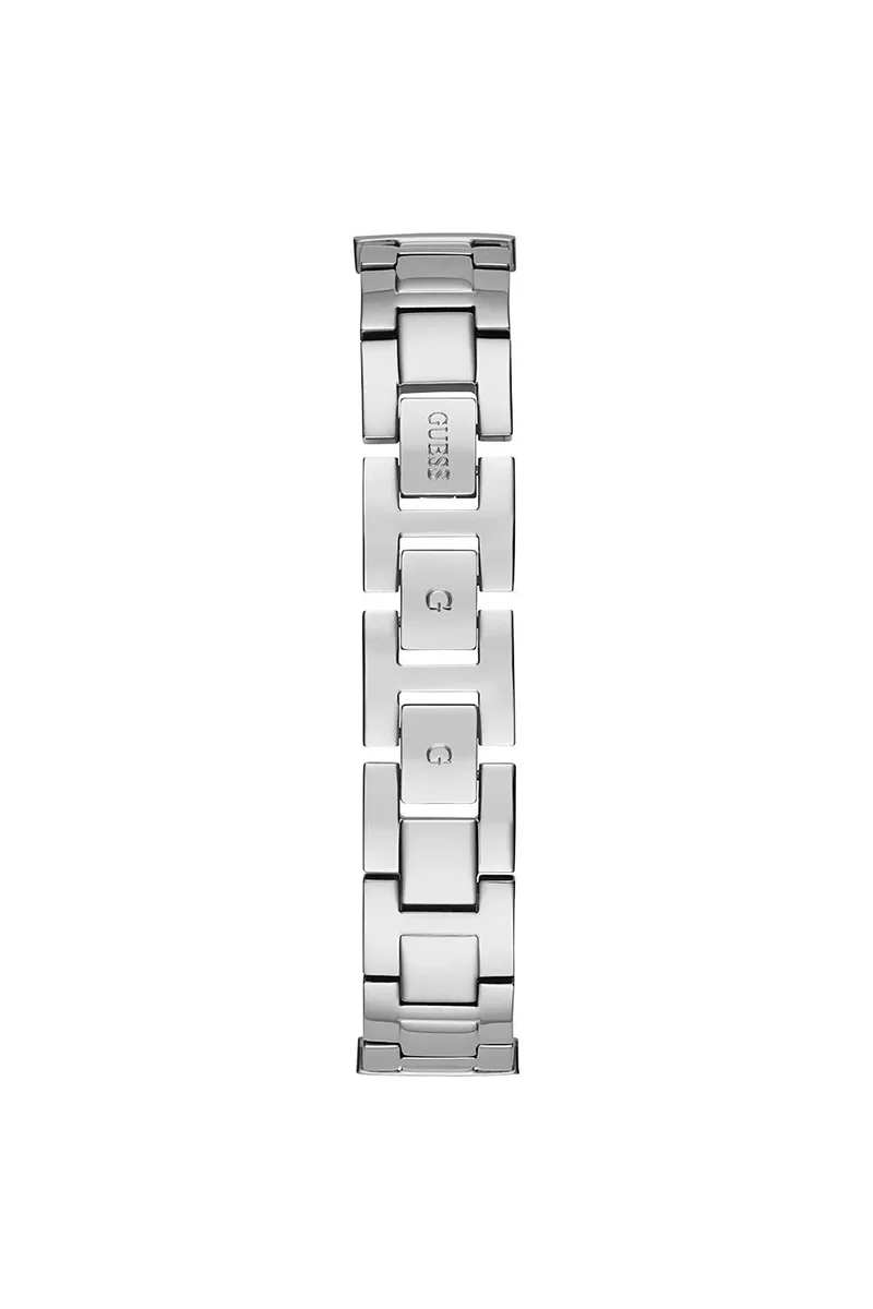 Guess Kadin  Kol Saati GUGW0401L1
