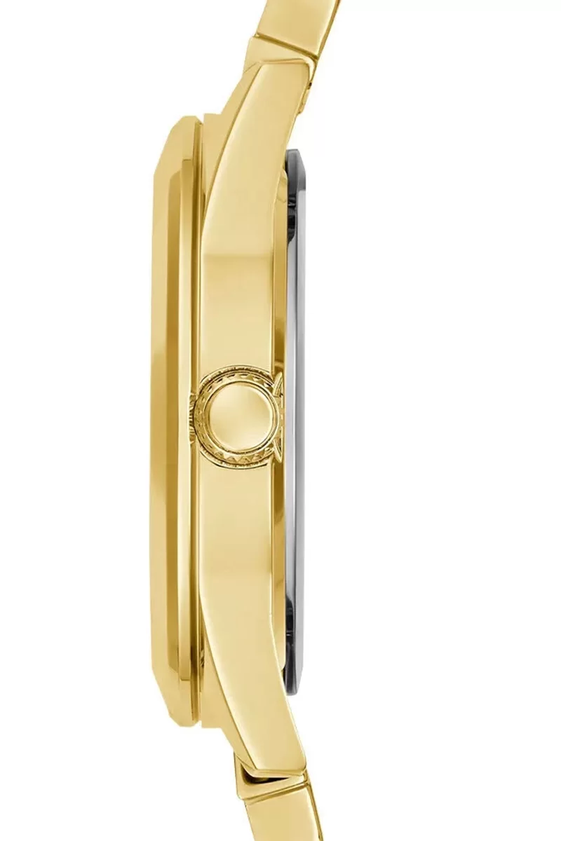 Guess Kadin Gold Kol Saati GUGW0546L2