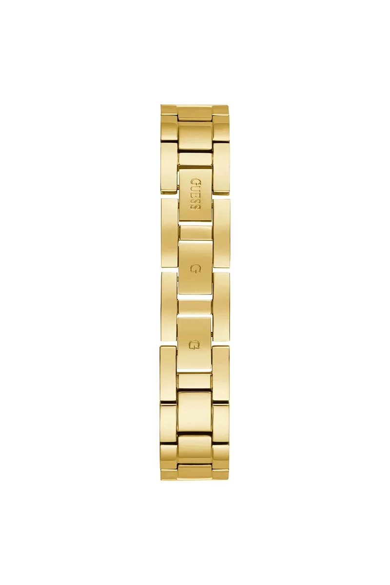 Guess Kadin Gold Kol Saati GUGW0546L2