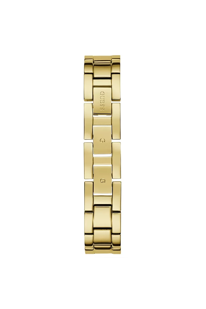 Guess Kadin Gold Kol Saati GUGW0653L1