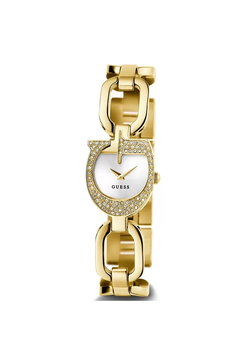 Guess Kadin  Kol Saati GUGW0683L2