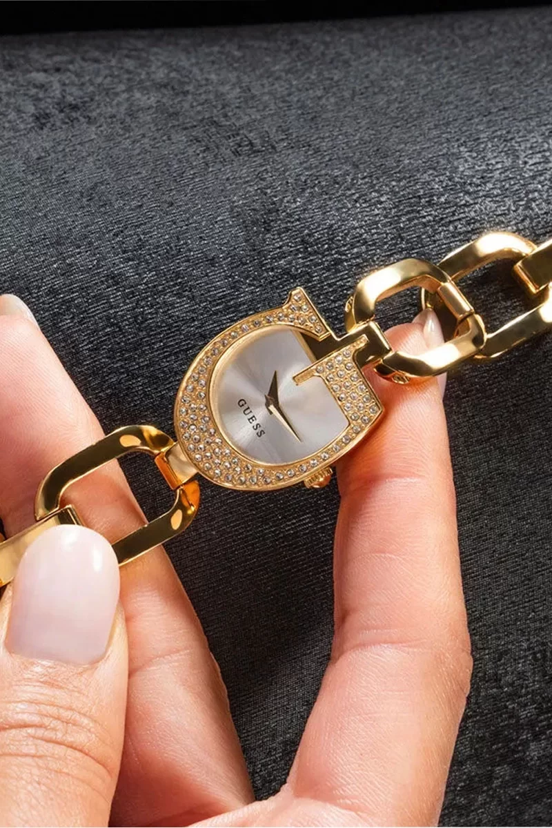 Guess Kadin  Kol Saati GUGW0683L2