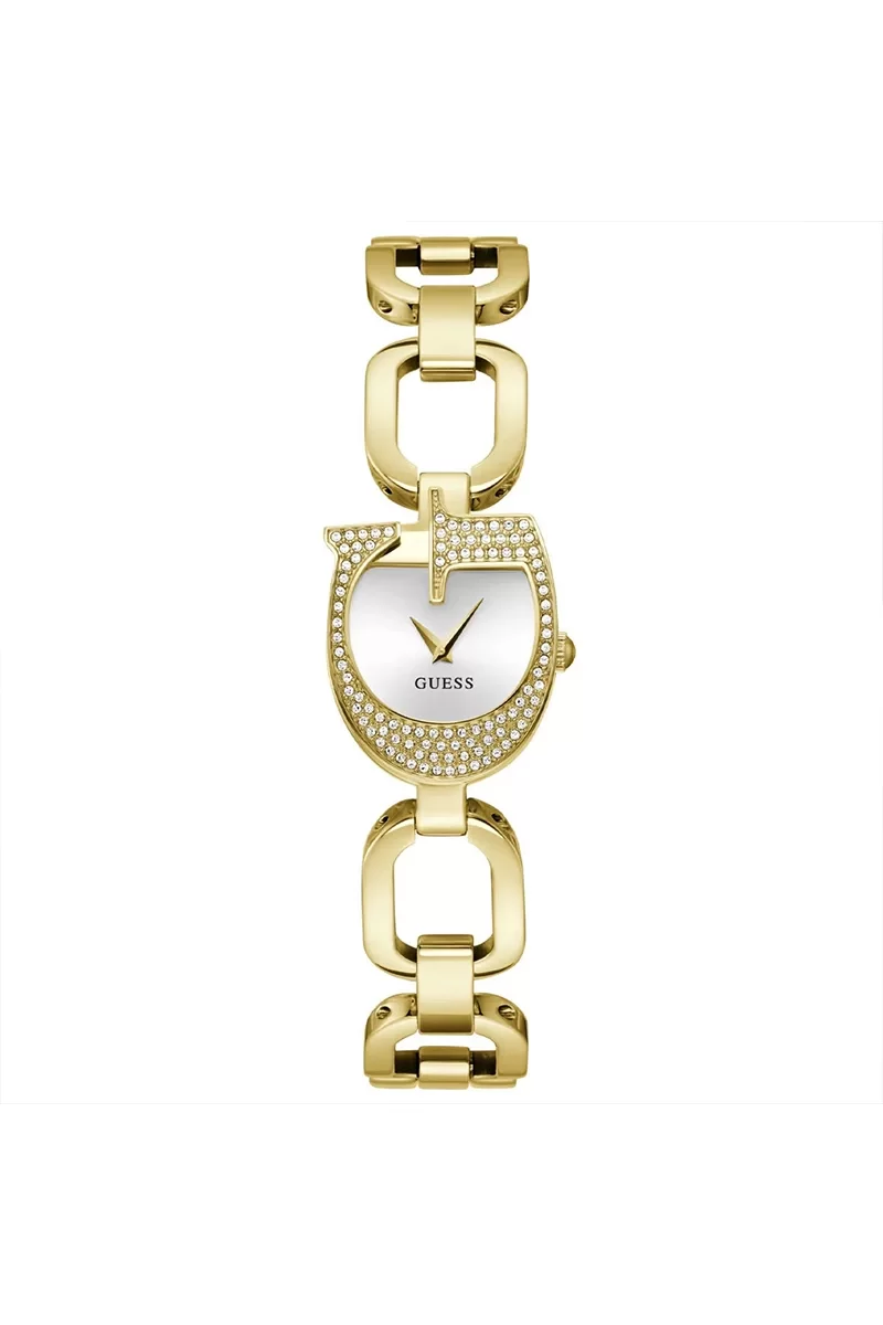 Guess Kadin  Kol Saati GUGW0683L2
