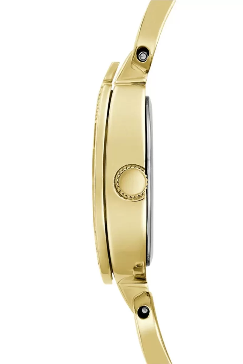 Guess Kadin  Kol Saati GUGW0683L2