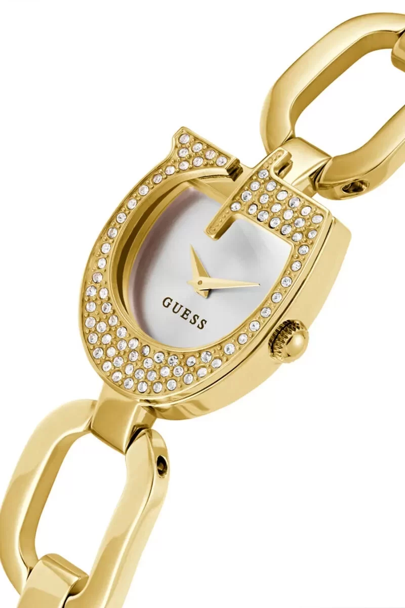 Guess Kadin  Kol Saati GUGW0683L2