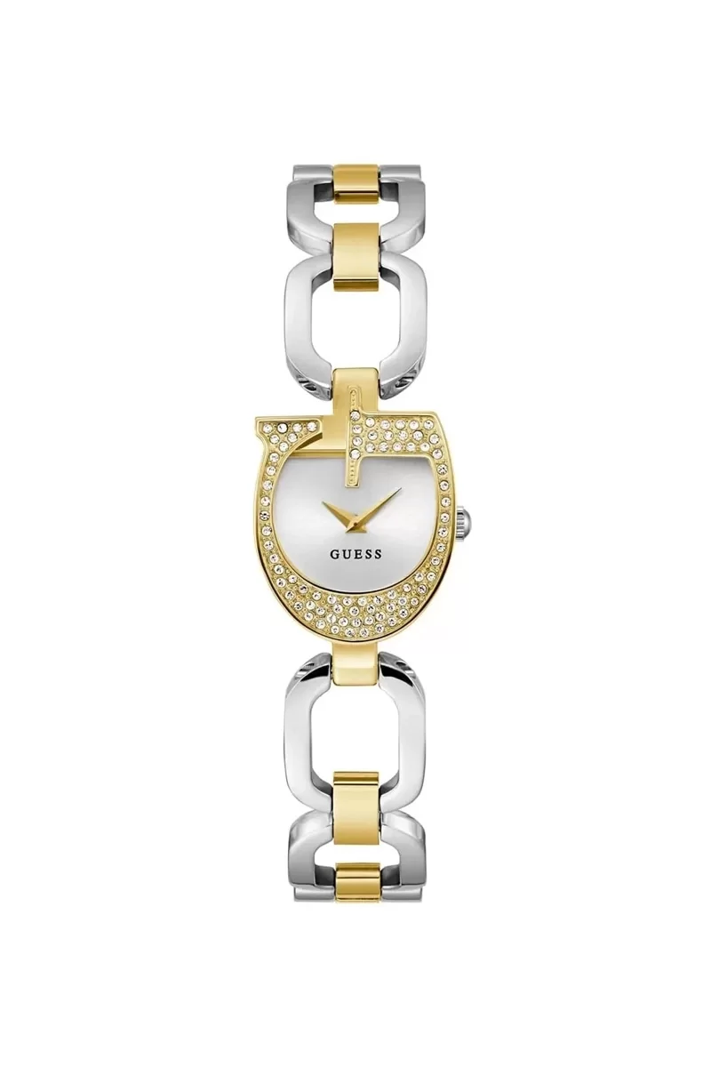 Guess Kadin  Kol Saati GUGW0683L6