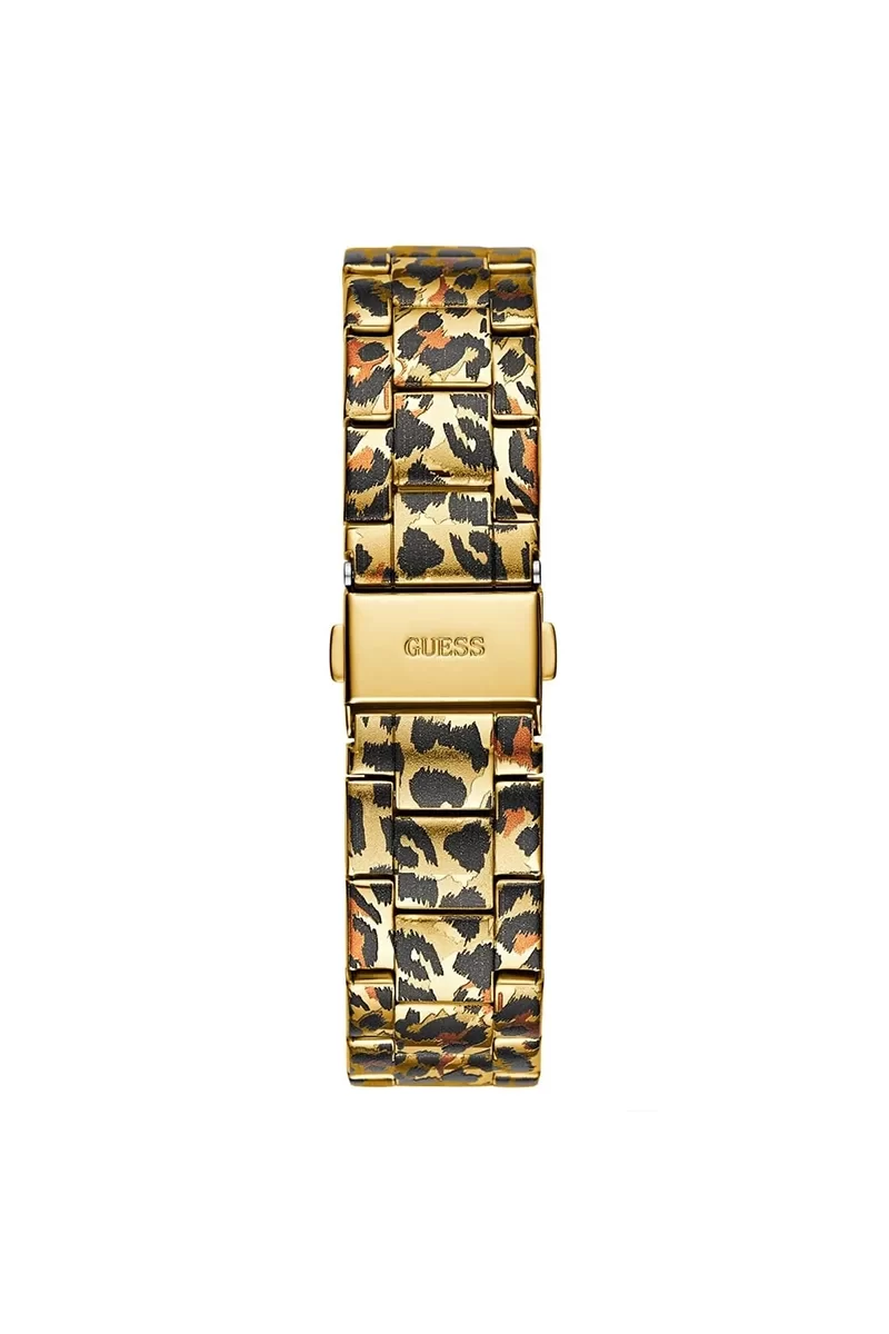 Guess Kadın Kol Saati  GUGW0751L1