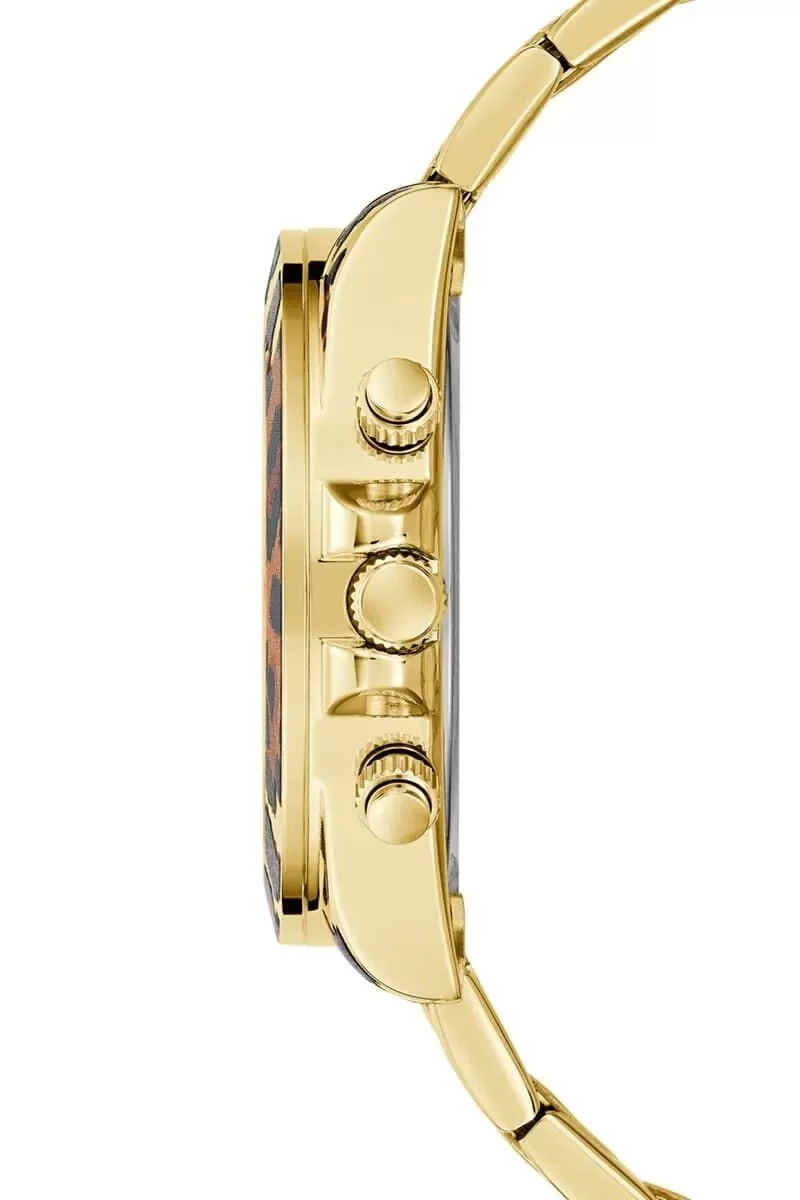 Guess Kadın Kol Saati  GUGW0751L1