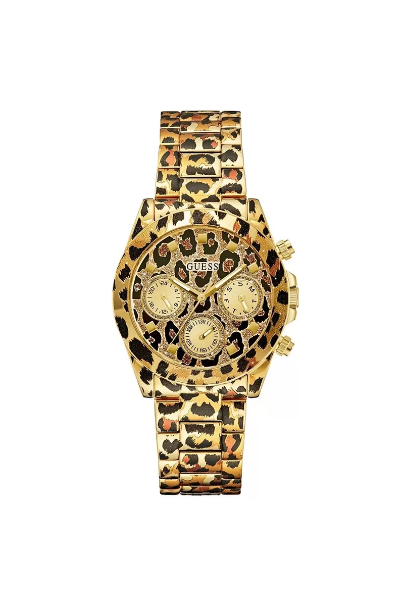 Guess Kadın Kol Saati  GUGW0751L1