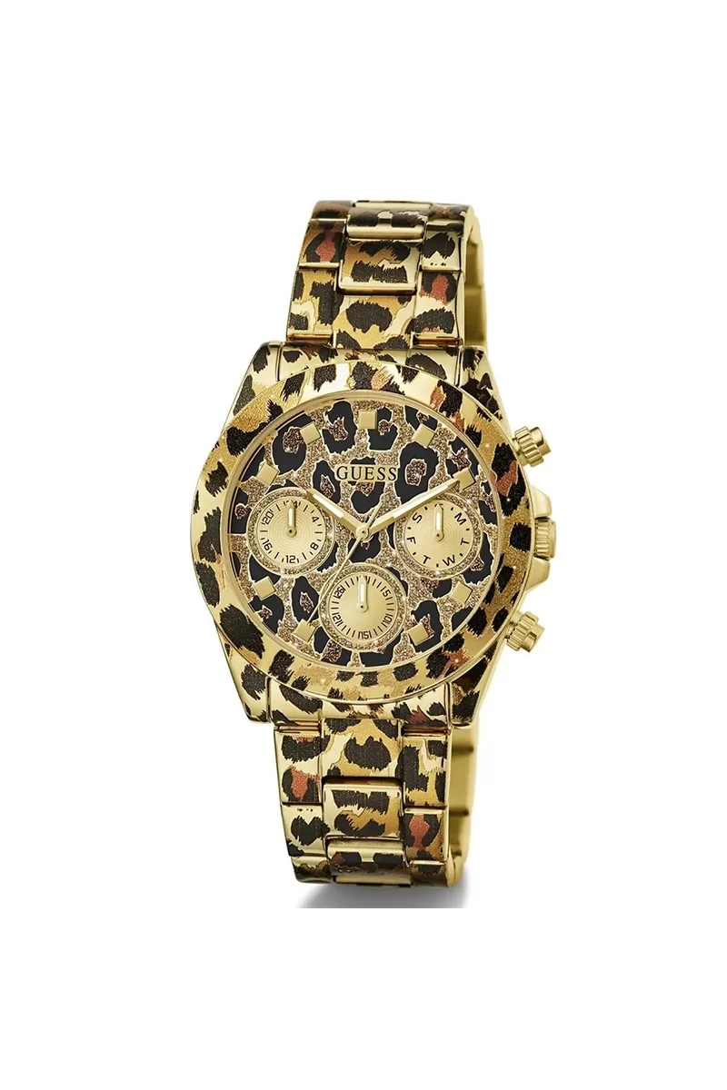 Guess Kadın Kol Saati  GUGW0751L1