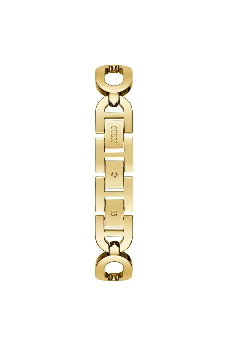 Guess GUGW0759L2 Kadın  Kol Saati GUGW0759L2