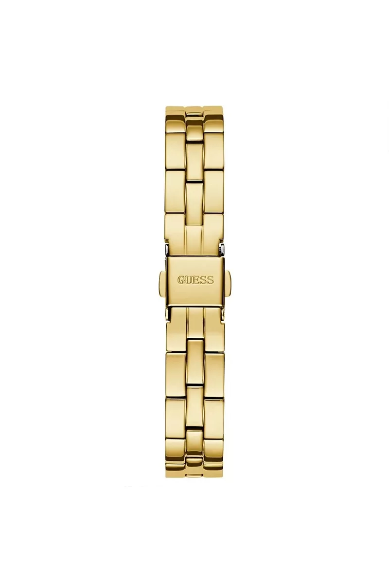 Guess Kadin Gold Kol Saati GUGW0762L2