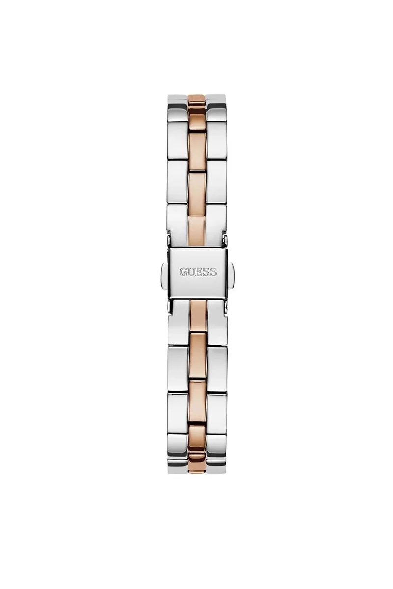 Guess Kadin Rose Gold Kol Saati GUGW0762L4