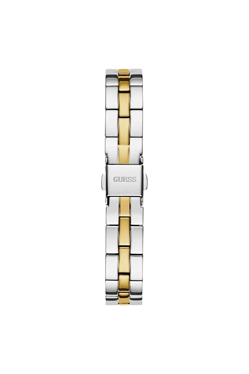 Guess Kadin Gold Kol Saati GUGW0762L6