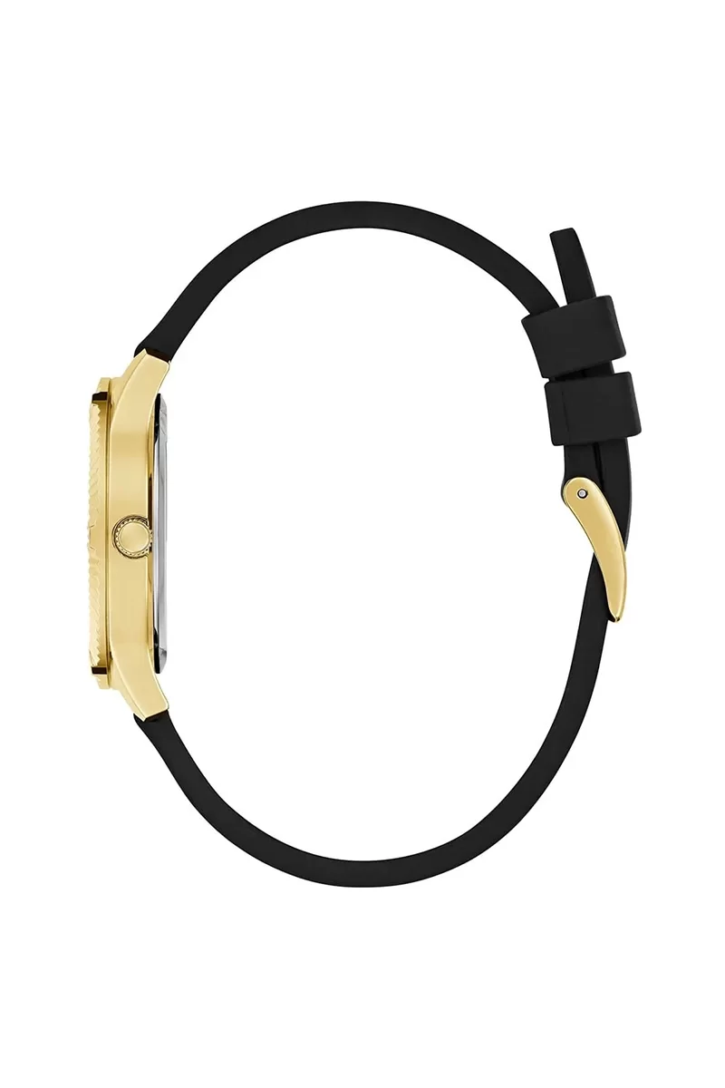 Guess Kadin Gold Kol Saati GUGW0766L3
