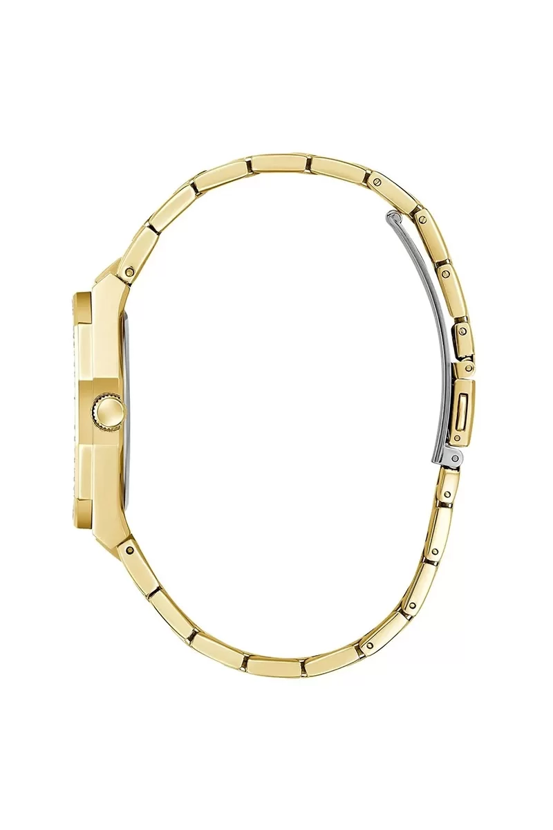 Guess GUGW0770L2 Kadın  Kol Saati GUGW0770L2