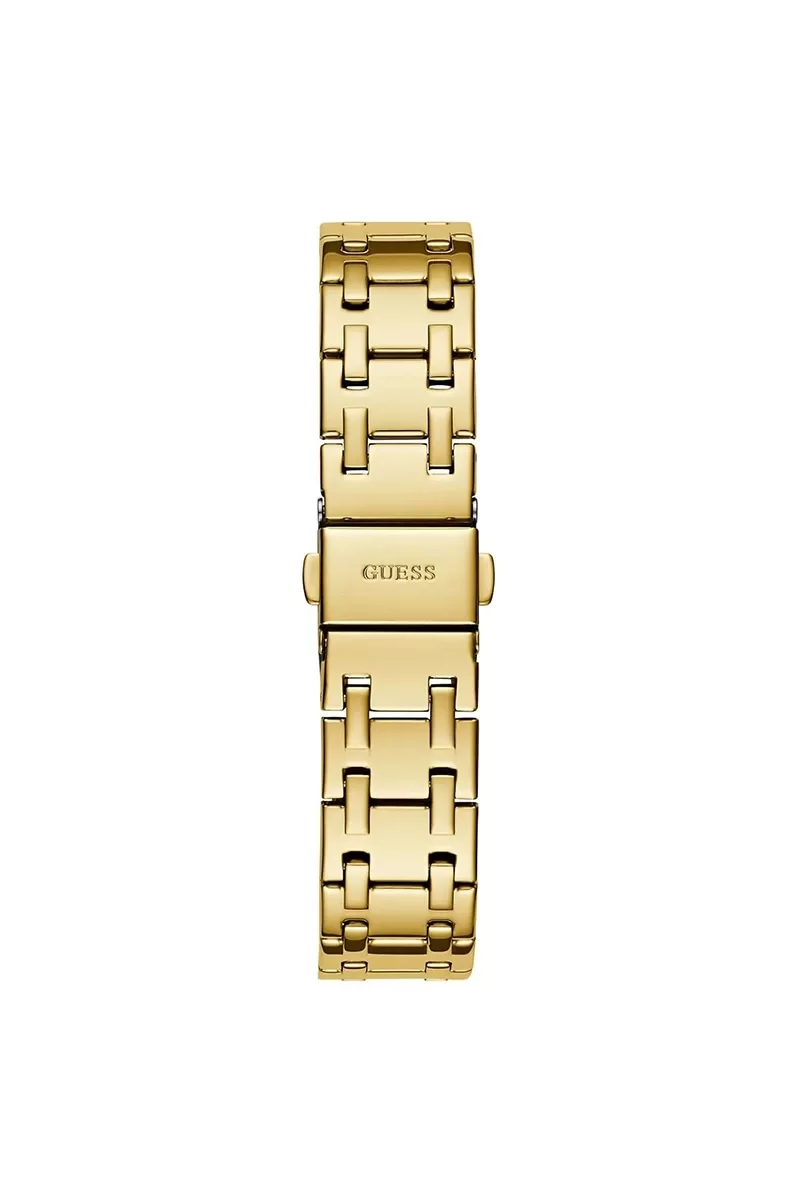 Guess GUGW0770L2 Kadın  Kol Saati GUGW0770L2