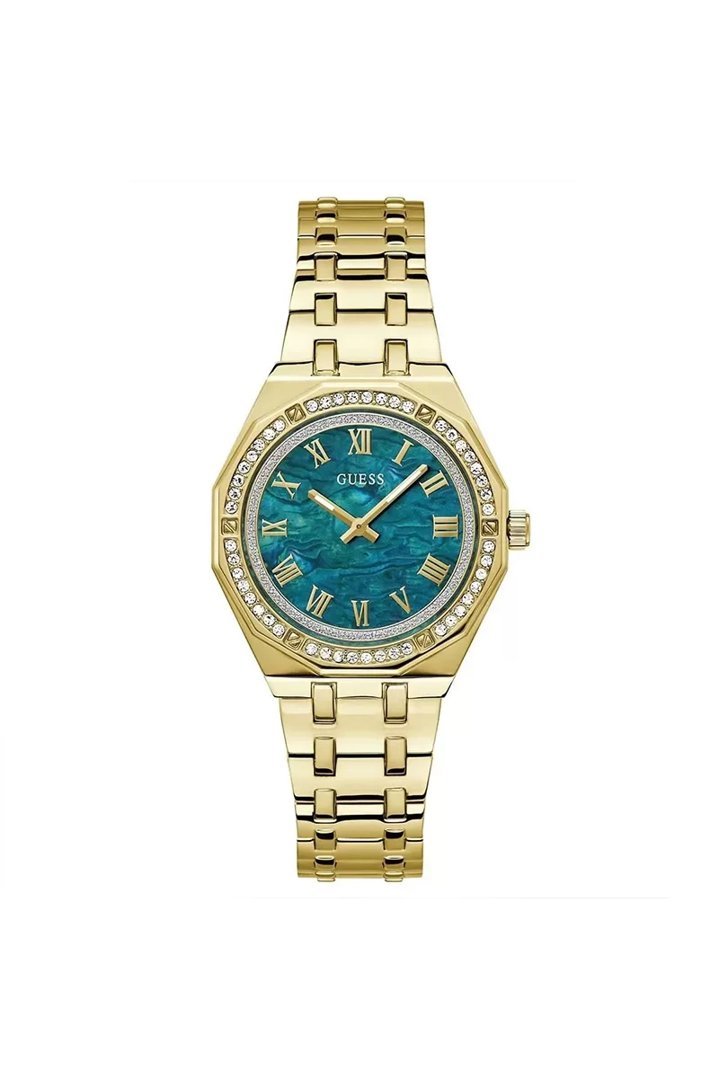 Guess GUGW0770L2 Kadın  Kol Saati GUGW0770L2