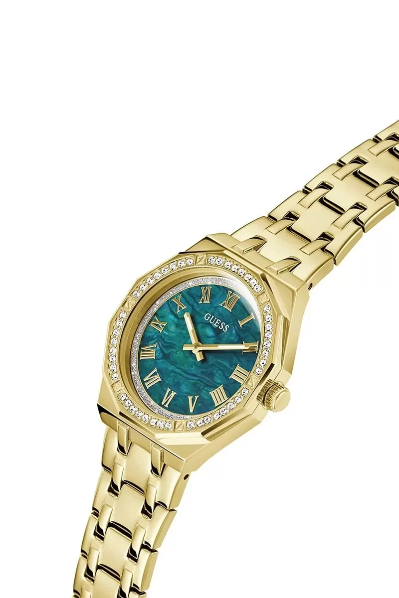 Guess GUGW0770L2 Kadın  Kol Saati GUGW0770L2